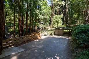 609 Carrol Ave, Felton, CA 95018 - Photo 17