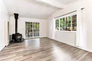 609 Carrol Ave, Felton, CA 95018 - Photo 11