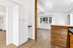 609 Carrol Ave, Felton, CA 95018 - Photo 5