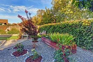 7416 Foxburgh, Elk Grove, CA 95757 - Photo 33