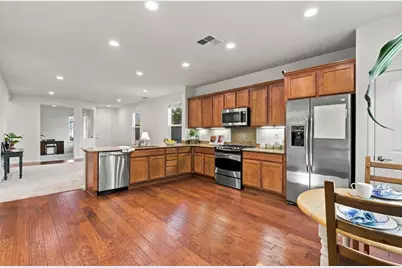 7416 Foxburgh, Elk Grove, CA 95757 - Photo 13