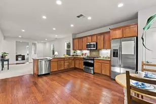 7416 Foxburgh, Elk Grove, CA 95757 - Photo 13