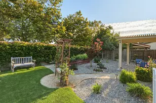 7416 Foxburgh, Elk Grove, CA 95757 - Photo 35