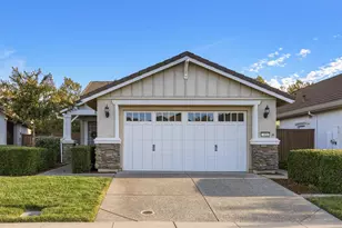 7416 Foxburgh, Elk Grove, CA 95757 - Photo 1
