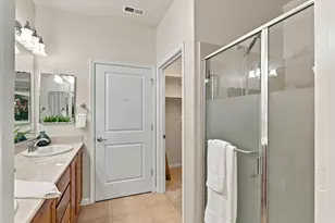 7416 Foxburgh, Elk Grove, CA 95757 - Photo 23