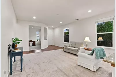 7416 Foxburgh, Elk Grove, CA 95757 - Photo 17