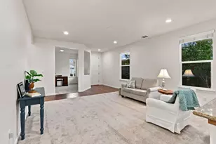 7416 Foxburgh, Elk Grove, CA 95757 - Photo 17