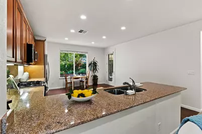 7416 Foxburgh, Elk Grove, CA 95757 - Photo 9