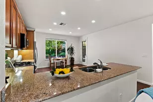 7416 Foxburgh, Elk Grove, CA 95757 - Photo 9