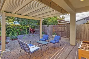 7416 Foxburgh, Elk Grove, CA 95757 - Photo 29