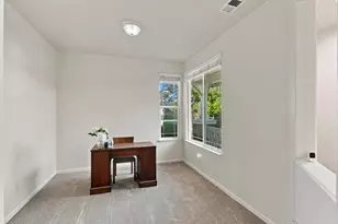 7416 Foxburgh, Elk Grove, CA 95757 - Photo 19