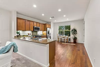7416 Foxburgh, Elk Grove, CA 95757 - Photo 7