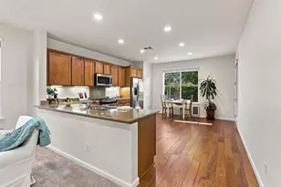 7416 Foxburgh, Elk Grove, CA 95757 - Photo 7