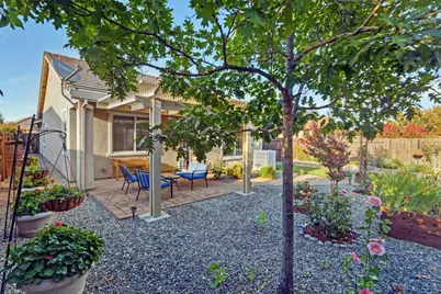 7416 Foxburgh, Elk Grove, CA 95757 - Photo 37