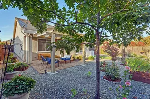 7416 Foxburgh, Elk Grove, CA 95757 - Photo 37