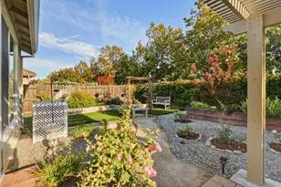 7416 Foxburgh, Elk Grove, CA 95757 - Photo 31