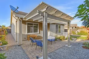 7416 Foxburgh, Elk Grove, CA 95757 - Photo 39