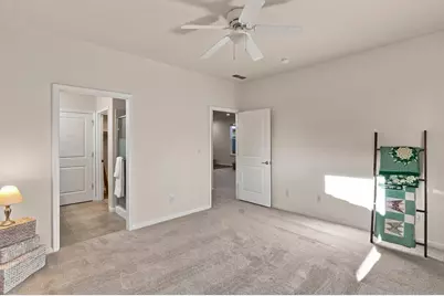 7416 Foxburgh, Elk Grove, CA 95757 - Photo 21