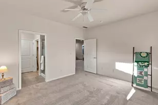 7416 Foxburgh, Elk Grove, CA 95757 - Photo 21
