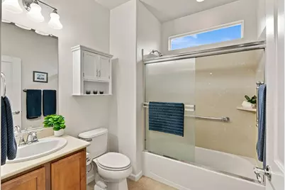 7416 Foxburgh, Elk Grove, CA 95757 - Photo 27