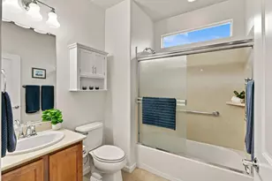 7416 Foxburgh, Elk Grove, CA 95757 - Photo 27