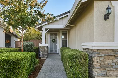 7416 Foxburgh, Elk Grove, CA 95757 - Photo 3