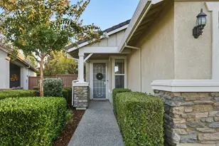 7416 Foxburgh, Elk Grove, CA 95757 - Photo 3