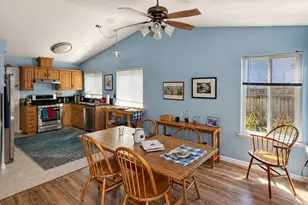 1745 Chilton Dr, Roseville, CA 95747 - Photo 11
