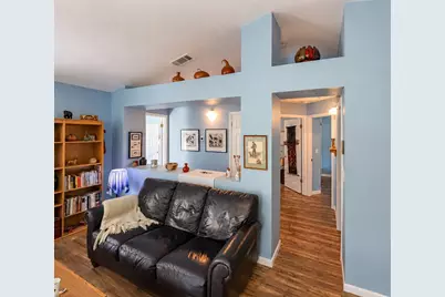 1745 Chilton Drive, Roseville, CA 95747 - Photo 5
