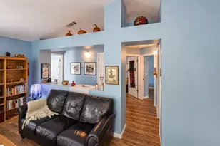 1745 Chilton Dr, Roseville, CA 95747 - Photo 5