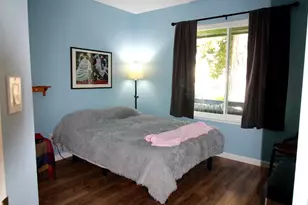 1745 Chilton Dr, Roseville, CA 95747 - Photo 15