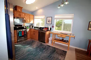 1745 Chilton Dr, Roseville, CA 95747 - Photo 21