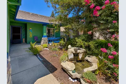 1745 Chilton Drive, Roseville, CA 95747 - Photo 7