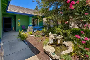 1745 Chilton Dr, Roseville, CA 95747 - Photo 7