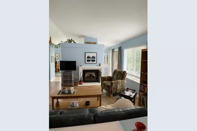 1745 Chilton Drive, Roseville, CA 95747 - Photo 21