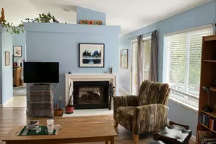 1745 Chilton Dr, Roseville, CA 95747 - Photo 21