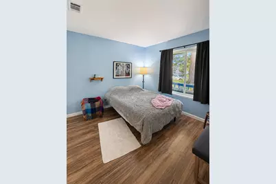 1745 Chilton Drive, Roseville, CA 95747 - Photo 19