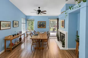 1745 Chilton Dr, Roseville, CA 95747 - Photo 3