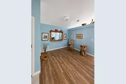 1745 Chilton Drive, Roseville, CA 95747 - Photo 9