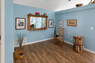 1745 Chilton Dr, Roseville, CA 95747 - Photo 9