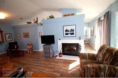 1745 Chilton Drive, Roseville, CA 95747 - Photo 7