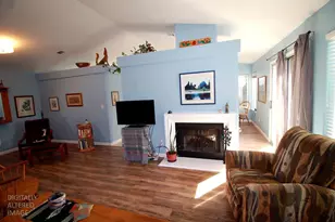 1745 Chilton Dr, Roseville, CA 95747 - Photo 7