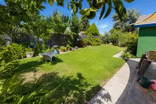 1745 Chilton Dr, Roseville, CA 95747 - Photo 27