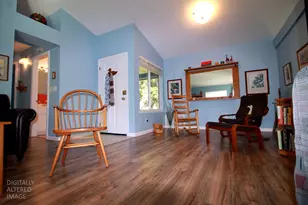 1745 Chilton Dr, Roseville, CA 95747 - Photo 3