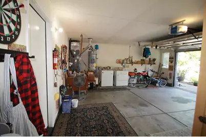1745 Chilton Drive, Roseville, CA 95747 - Photo 23