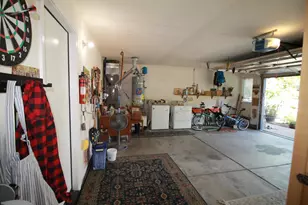 1745 Chilton Dr, Roseville, CA 95747 - Photo 23