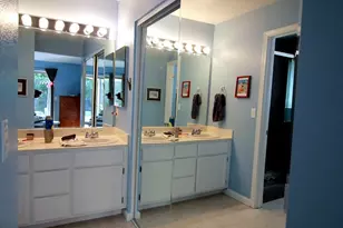 1745 Chilton Dr, Roseville, CA 95747 - Photo 13