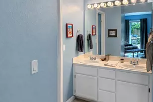 1745 Chilton Dr, Roseville, CA 95747 - Photo 23