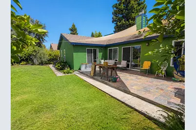 1745 Chilton Drive, Roseville, CA 95747 - Photo 29