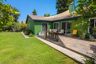 1745 Chilton Dr, Roseville, CA 95747 - Photo 29